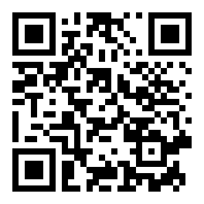 火线冲突无限金币钻石版二维码