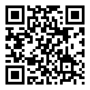 铁路工程师二维码