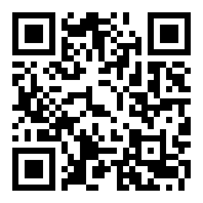 腾讯START云游戏会员免费领版二维码