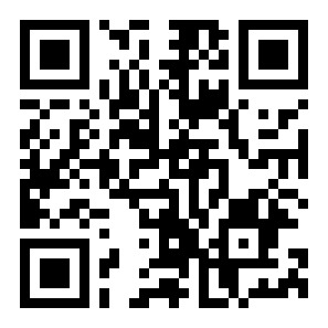 开农场当首富极速版二维码