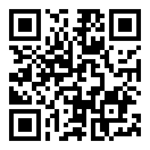 干饭影视旧版二维码