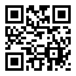 越野卡车游戏2022二维码