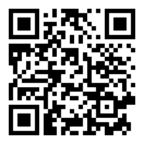 僵尸射击3D真实生存战二维码