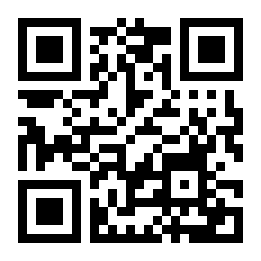 星空弈赛二维码