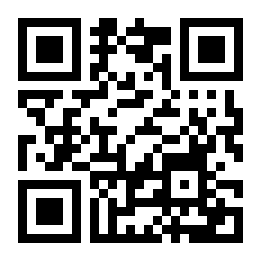 交通赛车多人驾驶二维码