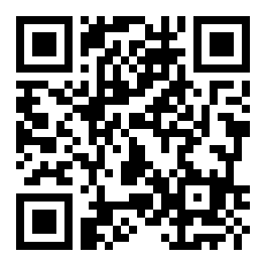 果果视频无病毒版二维码