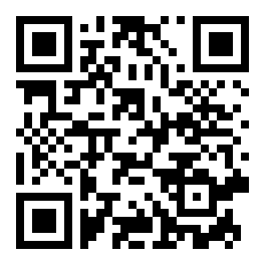 怪物城堡二维码