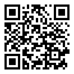 阿尔法画质助手二维码