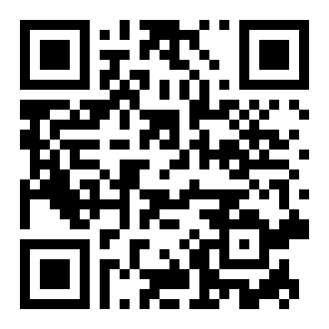 易诚二手车二维码