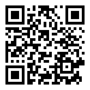 Only Up联机版二维码