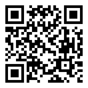 拾忆相机二维码