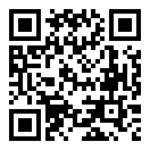 apk安装包管理二维码