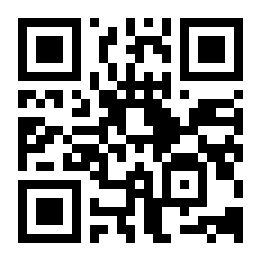 嘿嘿连载色板免费二维码