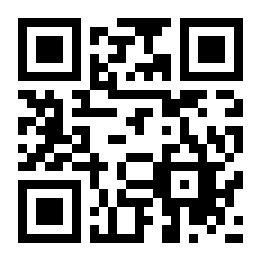 旋风清理王二维码