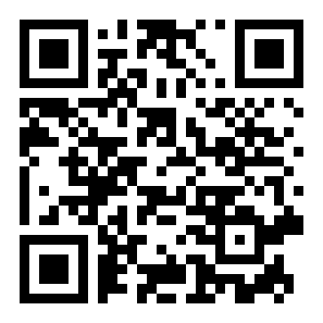 球球排序拼图二维码