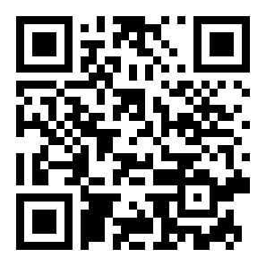 农场神奇女孩二维码