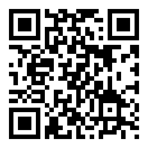 卡车货车驾驶模拟二维码