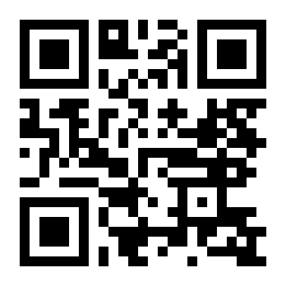 葫芦影业在线免费观看二维码