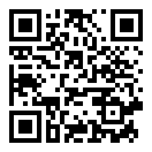 零点小说二维码