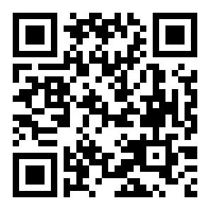 纸片大混战二维码