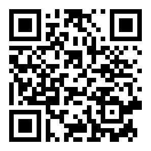 田径运动会2完整版二维码