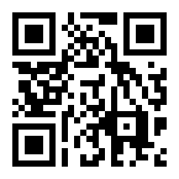 优学猫英语二维码