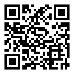 死神哪有这么可爱完整版二维码