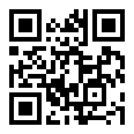 为你诵读最新版二维码