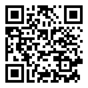超时空跑跑内测版二维码