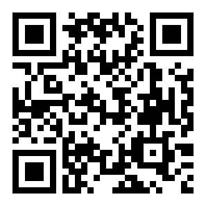 我的模拟家园二维码