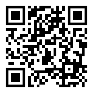 铁战机械战二维码