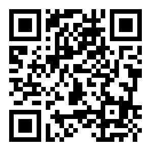 蠢蠢的生存二维码