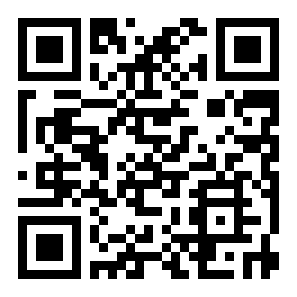 六边形爱消除二维码