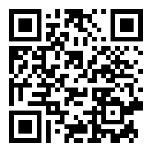 巨人大师二维码