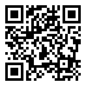 DNF手游女鬼剑反和谐补丁二维码