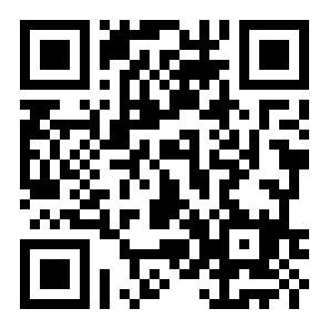 影视工场2.1.1版二维码