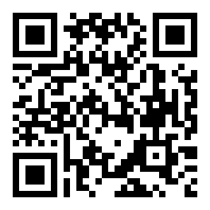 悟空影视大全纯净版二维码