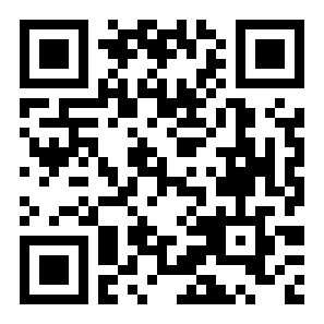 7723游戏盒免密码安装版二维码