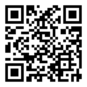 洞穴劫掠者最新版二维码