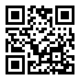 亲亲漫画正式版二维码