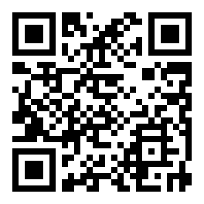 篮球大战二维码