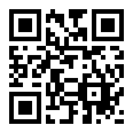 糖果曲奇饼干消消乐二维码