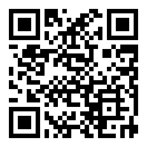 放置守卫二维码