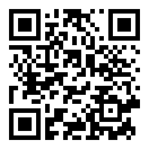 合战忍者村物语二维码