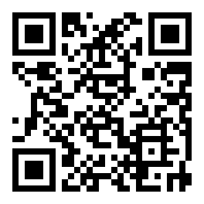 小桐影视二维码