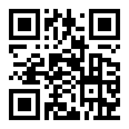 火柴人猎车英雄二维码