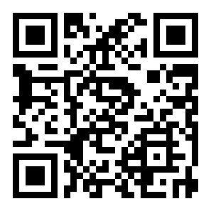 太空狼人杀吃鸡二维码