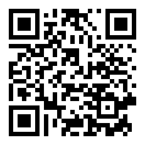 lp2app2.6.1二维码