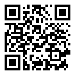 企联协同二维码