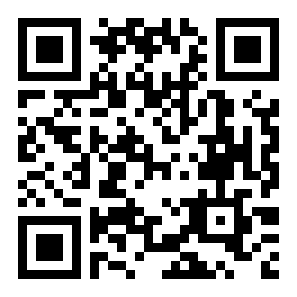 川为冻品二维码